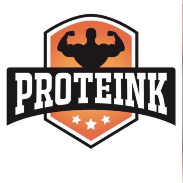 branding logo